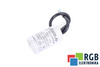 CONDENSATEUR 8UF 425/475V LIFASA MKPF1M40080PMINIO 8UF, 475V