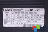 MCS12L41-SRMP1-Z0E0-ST5S00N-R0SU LENZE STATOR