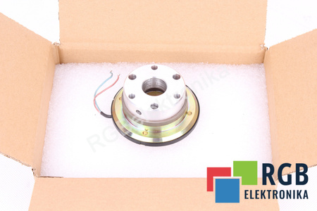 8661106H12 BINDER FREIN