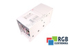 DSC502B0700-41-21 ABB P0050