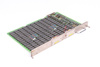 6FX1192-3AA00 SIEMENS MS122-A SINUMERIK 8