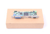 BTC300.00.00 V01 REGATRON POUR TC.P.20.1000.400.PV.HMI