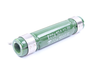 RÉSISTANCE 820 OHM 820OHM