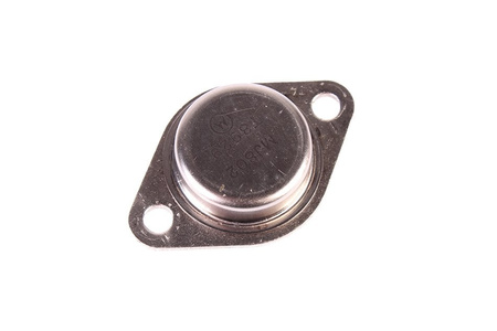 MJ802 MOTOROLA