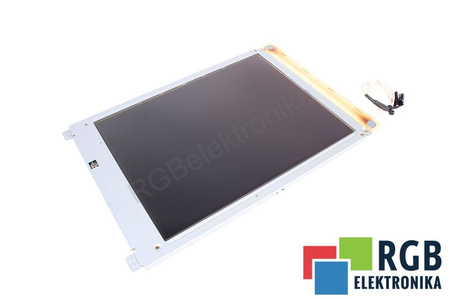 LCM-5505-32NTK 9.4" MATRICE LCD
