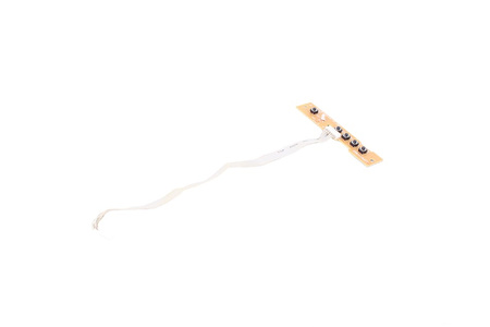 463-0310-05154G SHANGHAI AVIC OPTOELECTRONICS