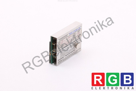MOD1/0X015-171 INDRAMAT