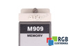 AS-M909-021 MODICON