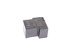 AZ2150-1A-15DE ZETTLER