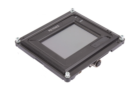 IV-M30 KEYENCE