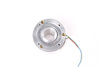 06.P1.300-0317 BOSCH REXROTH 51.06 A6NE POUR MSK060C-0600-NN-M1-UG1-NNNN FREIN