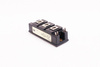 KD221K05 PRX F9010