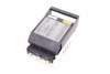 LTL00-3/9 JEAN MULLER T5999035 SECTIONNEUR PORTE-FUSIBLE