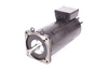 ADF132D-B05TA3-AS07-A2N1 BOSCH REXROTH R911275620