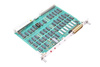 6FX1191-0AA00 SIEMENS SINUMERIK 3