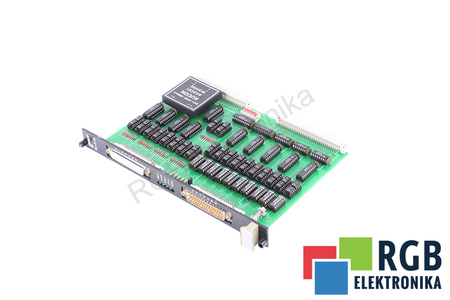 40E/A AMT PROVIS-40