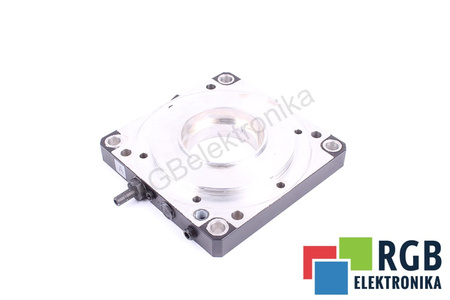 TPM050-005I-600K-OW0-090UL410 WITTENSTEIN MOTION CONTROL PALIER AVANT