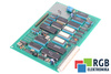 A.E. VIDEO ALFA ELECTRONICS POUR PIÈCES