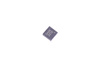 ISL8012IRZ-T ISL8012IRZ-T7A RENESAS CONTRÔLEUR DE CONVERTISSEUR DC-DC BIPHASÉ