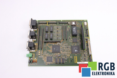 CTP9/01N06 PARKER POUR COMPAX-S CPX 4500S/F3