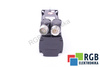 SH30703S0001147 SCHNEIDER ELECTRIC
