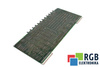 IPS-CPU TRAUB 702625