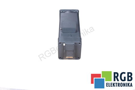 1PH6138-4RF59-Z Z:M1H SIEMENS AC MAIN SPINDLE MOTOR 1PH6