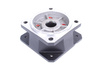 DS56-L 2,7KW BAUMER PALIER AVANT