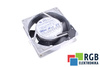 109S094 SANYO MINI ACE 25 230V VENTILATEUR