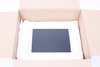 B084SN03 AUO 8.4" MATRICE LCD