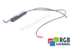 CONDENSATEUR SI-B-0 NAKAMURA ELECTRIC MFG 0.1UF, 250V