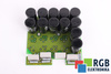 KP18487.2.01 SP01 REFU ELEKTRONIK