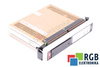 AS-B875-001 MODICON