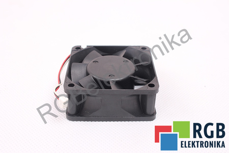 2410ML-05W-B69-B00 MINEBEA NMB-MAT 60X60X25MM, 24V, 0.17A VENTILATEUR