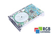FD-235HF TEAC 4429-U5 19307344-29