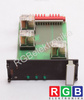 KR1.0 DGD COOPER INDUSTRIES