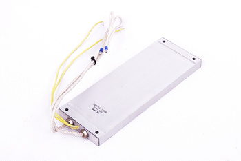 RFKT500 FAIRFILD 40OHM RÉSISTANCE DE FREINAGE
