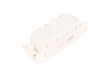 P700F4002 VINCO TRANSISTOR