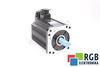1FL5066-0AC21-0AA0 SIEMENS SIMOTICS S 1FL5 CODEUR 50-500 FREIN 24 V 11 W