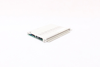 6ES5458-4UC11 SIEMENS SIMATIC S5