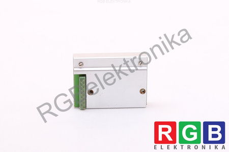 MOD1/1X192-011 INDRAMAT