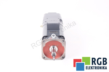 1PH6103-4ZZ49-Z Z:K49 L37 M1H N02 SIEMENS AC MAIN SPINDLE MOTOR 1PH6