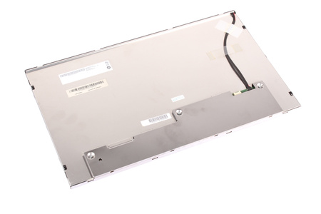 G173HW01 AU OPTRONICS V.0 17.3" TFT MATRICE LCD