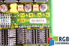 H1.1.027 IBH AUTOMATION V01A10L04S06P03 POUR PIÈCES