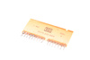 09.F4.015-009 KEB