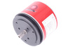 CE100M TR ELECTRONIC RS422 CODEUR