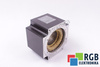 TPM010-005I-600K-OW1-030UL273 WITTENSTEIN MOTION CONTROL STATOR