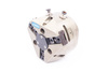 PZN100 SCHUNK POUR RV16 REIS