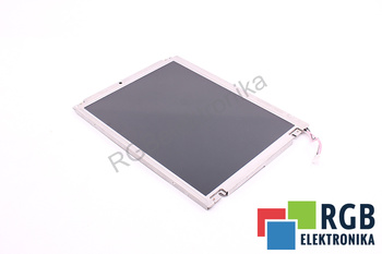 NL6448AC33-18 NEC 10.4" MATRICE LCD