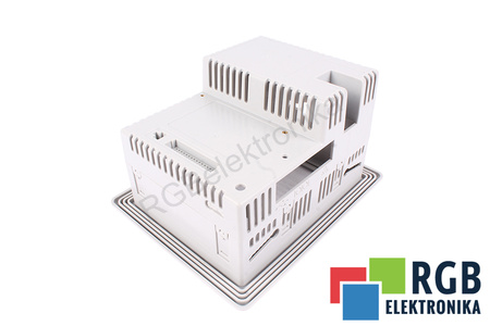 2711PC-T6C20D BOÎTIER REMPLACEMENT